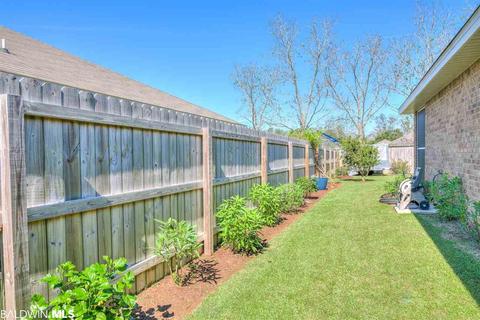 1691 Abbey Loop, Foley, AL 36535 photo 9