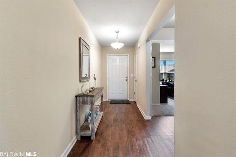 1691 Abbey Loop, Foley, AL 36535 photo 12