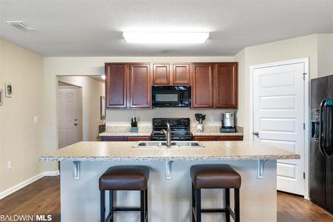 1691 Abbey Loop, Foley, AL 36535 photo 18
