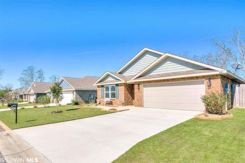 1691 Abbey Loop, Foley, AL 36535 photo 6