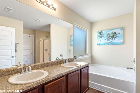 1691 Abbey Loop, Foley, AL 36535 photo 28