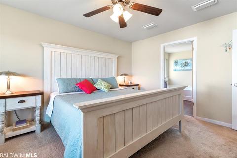 1691 Abbey Loop, Foley, AL 36535 photo 26
