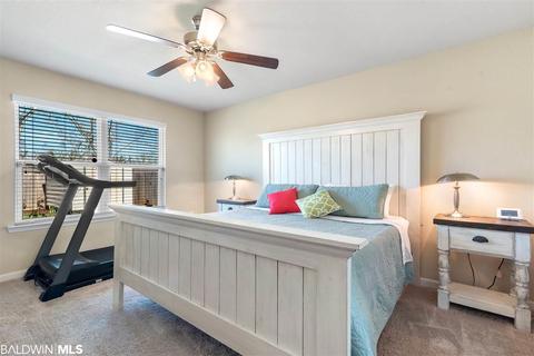 1691 Abbey Loop, Foley, AL 36535 photo 4