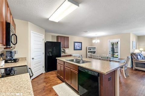 1691 Abbey Loop, Foley, AL 36535 photo 3