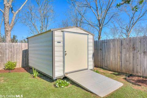 1691 Abbey Loop, Foley, AL 36535 photo 11