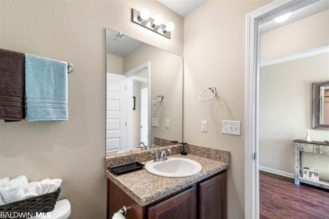 1691 Abbey Loop, Foley, AL 36535 photo 33