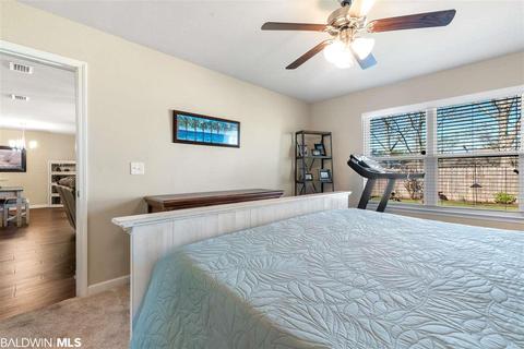 1691 Abbey Loop, Foley, AL 36535 photo 25