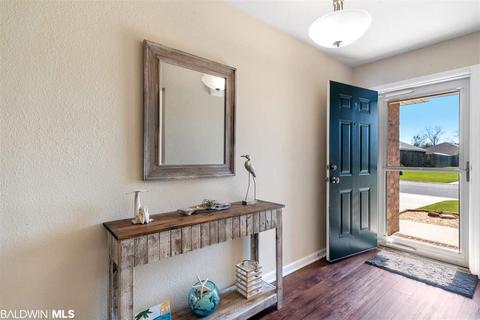 1691 Abbey Loop, Foley, AL 36535 photo 13