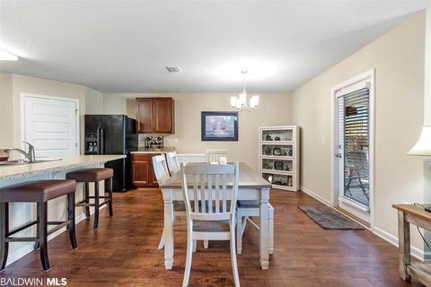1691 Abbey Loop, Foley, AL 36535 photo 22