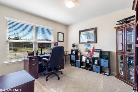 1691 Abbey Loop, Foley, AL 36535 photo 23