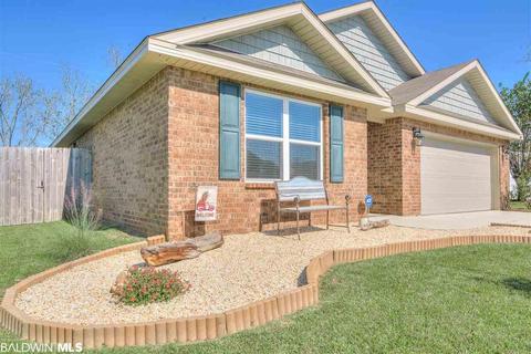 1691 Abbey Loop, Foley, AL 36535 photo 8