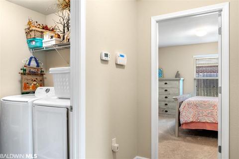 1691 Abbey Loop, Foley, AL 36535 photo 20