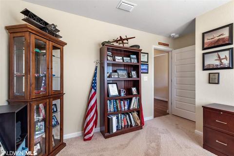 1691 Abbey Loop, Foley, AL 36535 photo 24
