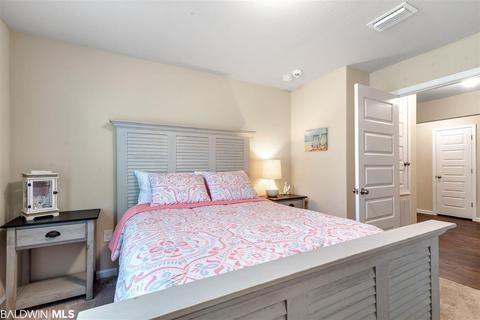1691 Abbey Loop, Foley, AL 36535 photo 5