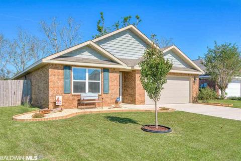 1691 Abbey Loop, Foley, AL 36535 photo 7