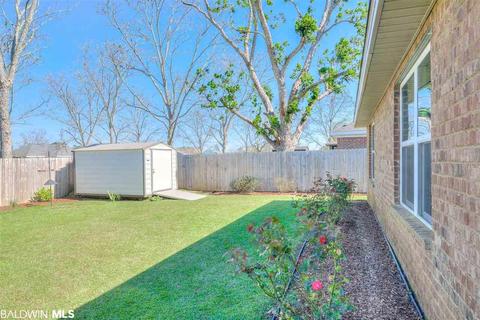 1691 Abbey Loop, Foley, AL 36535 photo 10