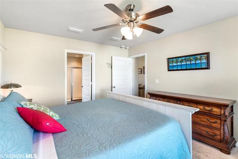 1691 Abbey Loop, Foley, AL 36535 photo 27