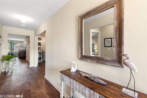 1691 Abbey Loop, Foley, AL 36535 photo 14