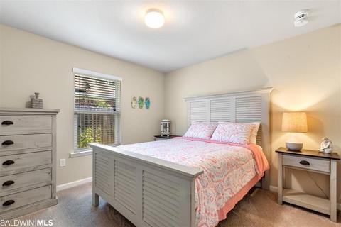 1691 Abbey Loop, Foley, AL 36535 photo 36