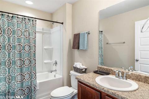 1691 Abbey Loop, Foley, AL 36535 photo 32