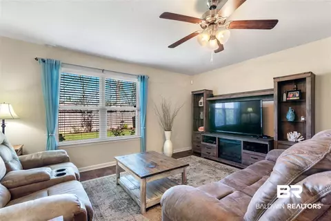 1691 Abbey Loop, Foley, AL 36535 photo 15