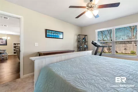 1691 Abbey Loop, Foley, AL 36535 photo 25