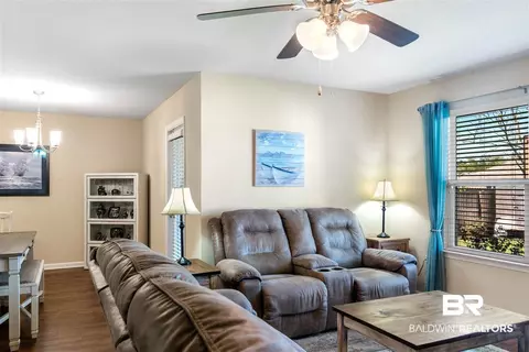 1691 Abbey Loop, Foley, AL 36535 photo 2