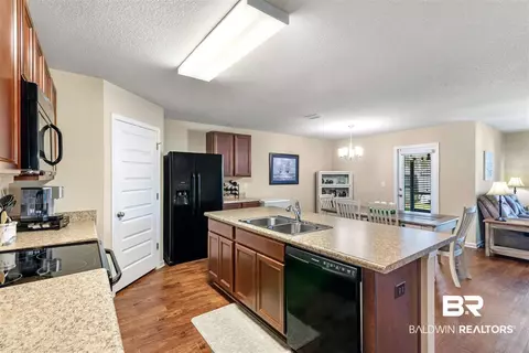 1691 Abbey Loop, Foley, AL 36535 photo 3