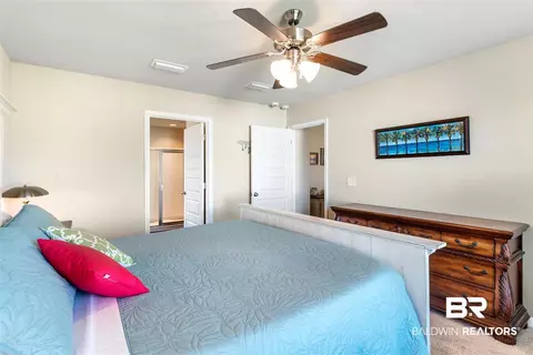 1691 Abbey Loop, Foley, AL 36535 photo 27