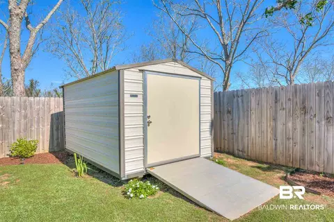1691 Abbey Loop, Foley, AL 36535 photo 11