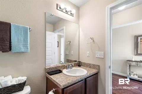 1691 Abbey Loop, Foley, AL 36535 photo 33