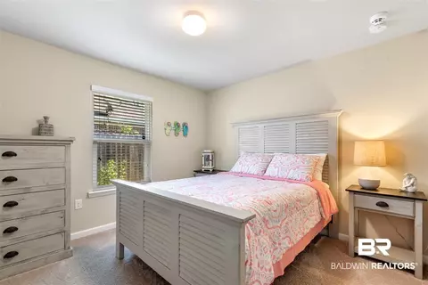 1691 Abbey Loop, Foley, AL 36535 photo 36