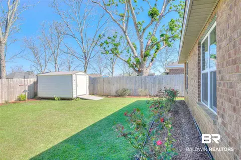 1691 Abbey Loop, Foley, AL 36535 photo 10
