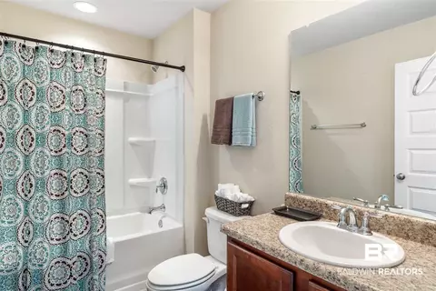1691 Abbey Loop, Foley, AL 36535 photo 32