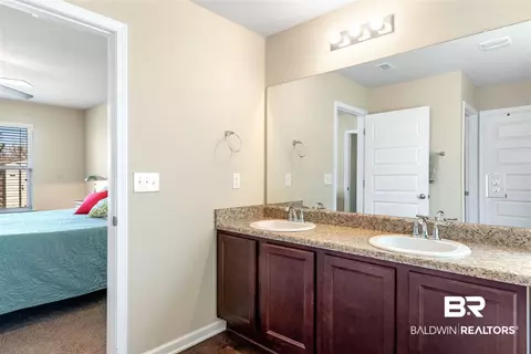 1691 Abbey Loop, Foley, AL 36535 photo 30