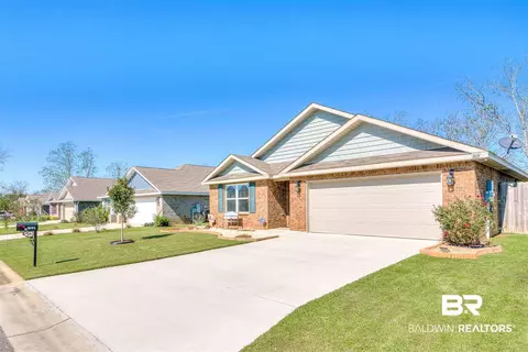 1691 Abbey Loop, Foley, AL 36535 photo 6