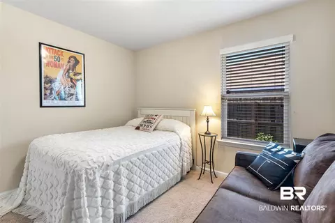 1691 Abbey Loop, Foley, AL 36535 photo 34