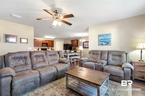 1691 Abbey Loop, Foley, AL 36535 photo 16