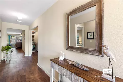 1691 Abbey Loop, Foley, AL 36535 photo 14