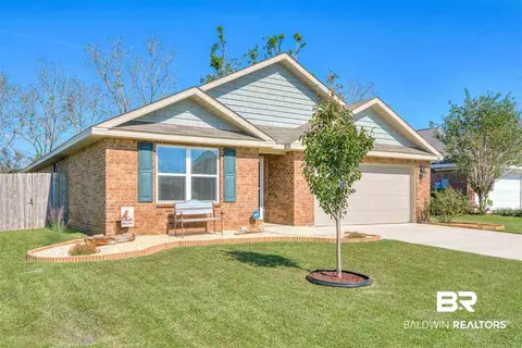 1691 Abbey Loop, Foley, AL 36535 photo 7