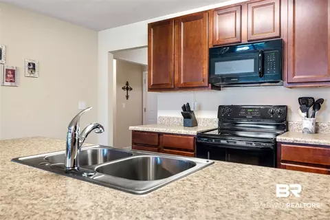 1691 Abbey Loop, Foley, AL 36535 photo 19