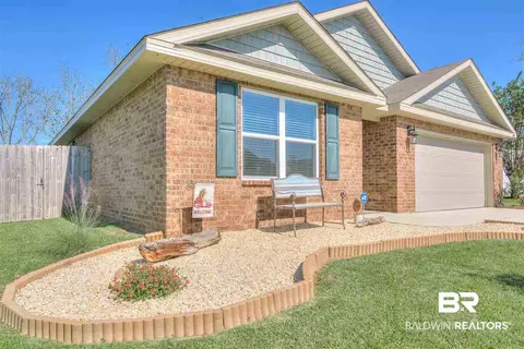 1691 Abbey Loop, Foley, AL 36535 photo 8