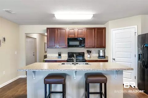 1691 Abbey Loop, Foley, AL 36535 photo 18