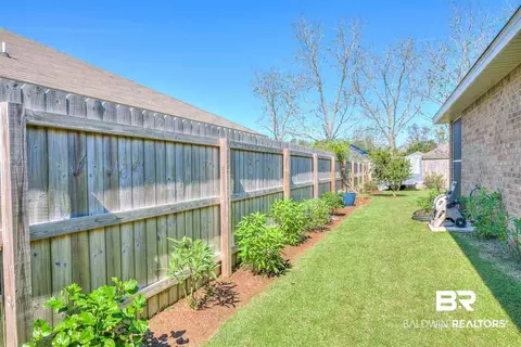 1691 Abbey Loop, Foley, AL 36535 photo 9