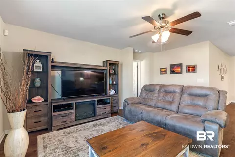 1691 Abbey Loop, Foley, AL 36535 photo 17