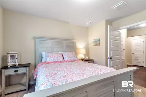 1691 Abbey Loop, Foley, AL 36535 photo 5