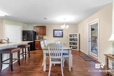 1691 Abbey Loop, Foley, AL 36535 photo 22