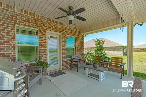 26447 Augustine Dr, Daphne, AL 36526 photo 39