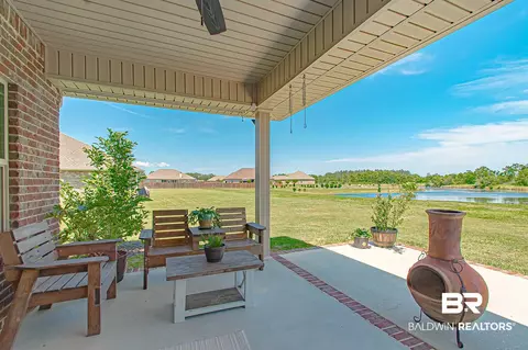 26447 Augustine Dr, Daphne, AL 36526 photo 37