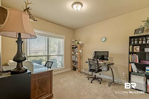 26447 Augustine Dr, Daphne, AL 36526 photo 32